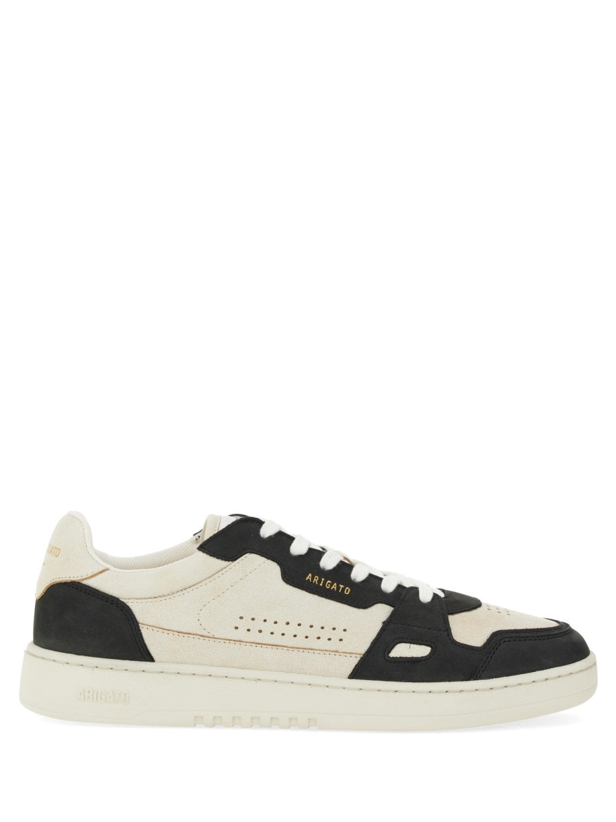 SNEAKER "DICE LO"