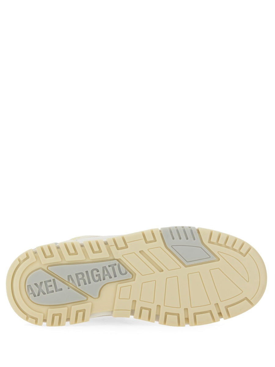 SNEAKER "AREA LO"