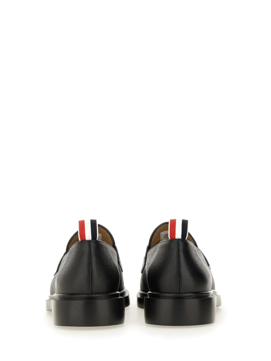 MOCCASIN "PENNY"