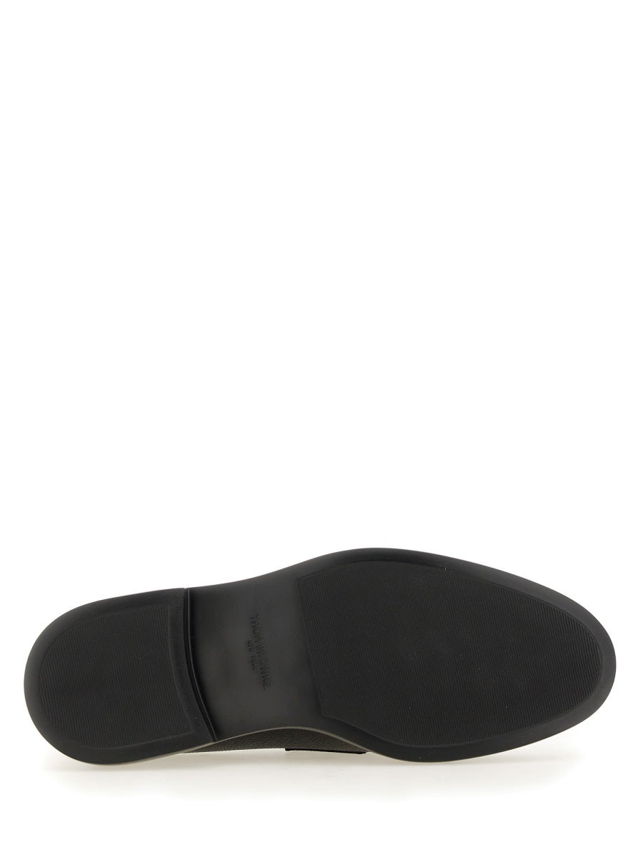 MOCCASIN "PENNY"