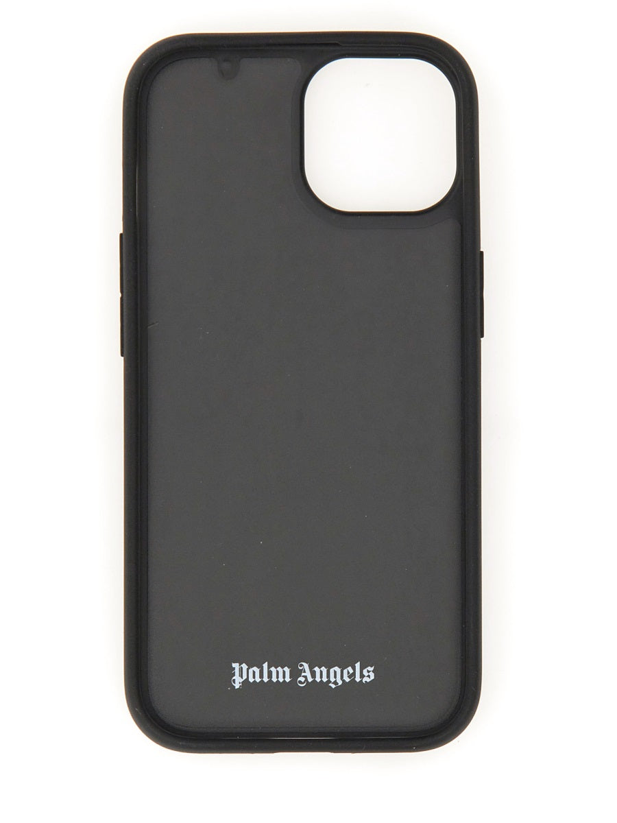 CASE FOR IPHONE 15