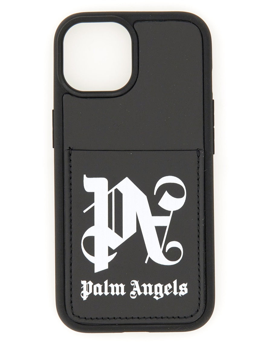 CASE FOR IPHONE 15