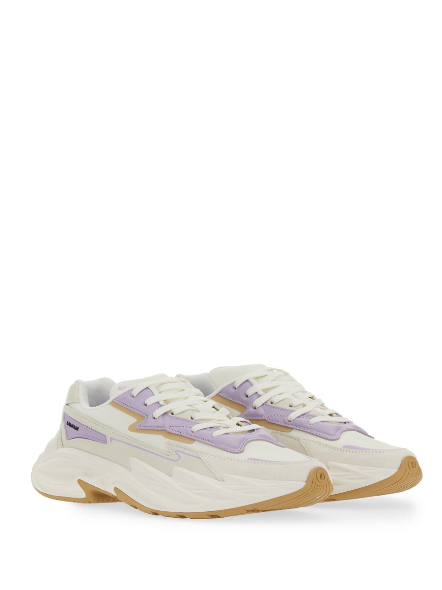 SNEAKER "B-DR4G0N"