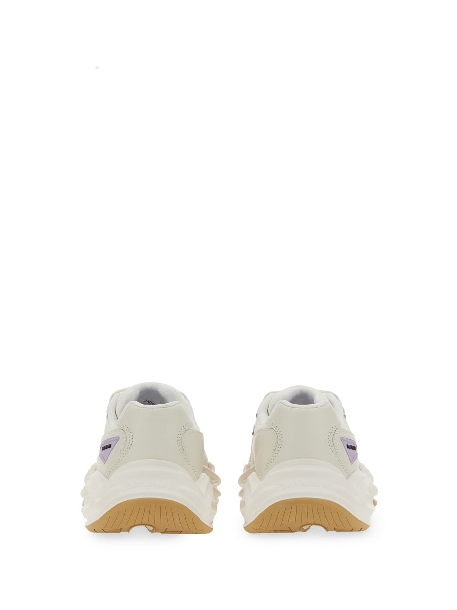 SNEAKER "B-DR4G0N"