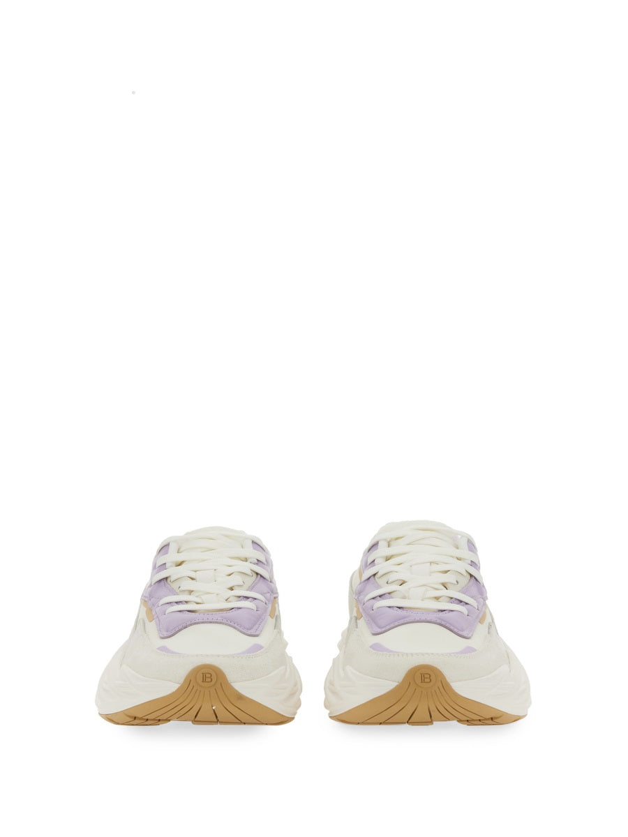 SNEAKER "B-DR4G0N"