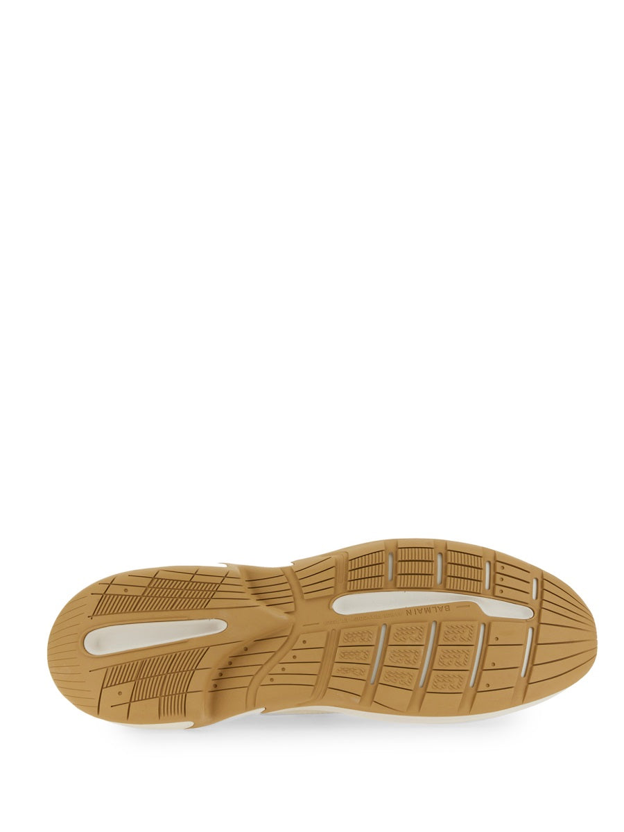SNEAKER "B-DR4G0N"
