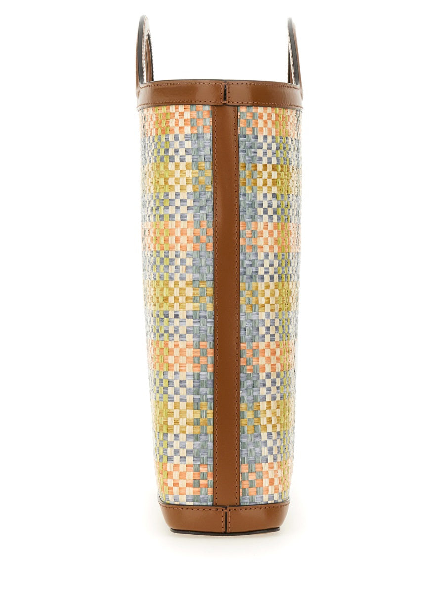 TROPICALIA BAG