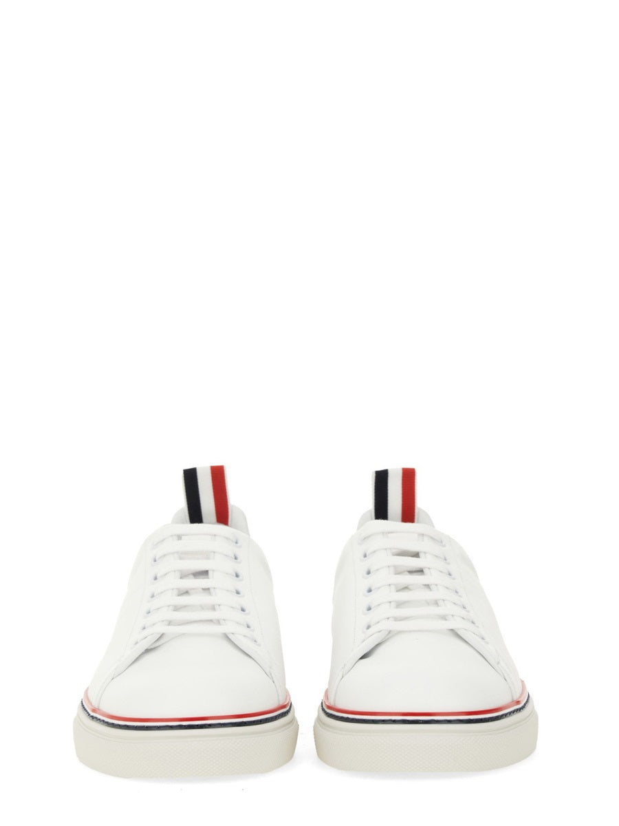 TENNIS SNEAKER