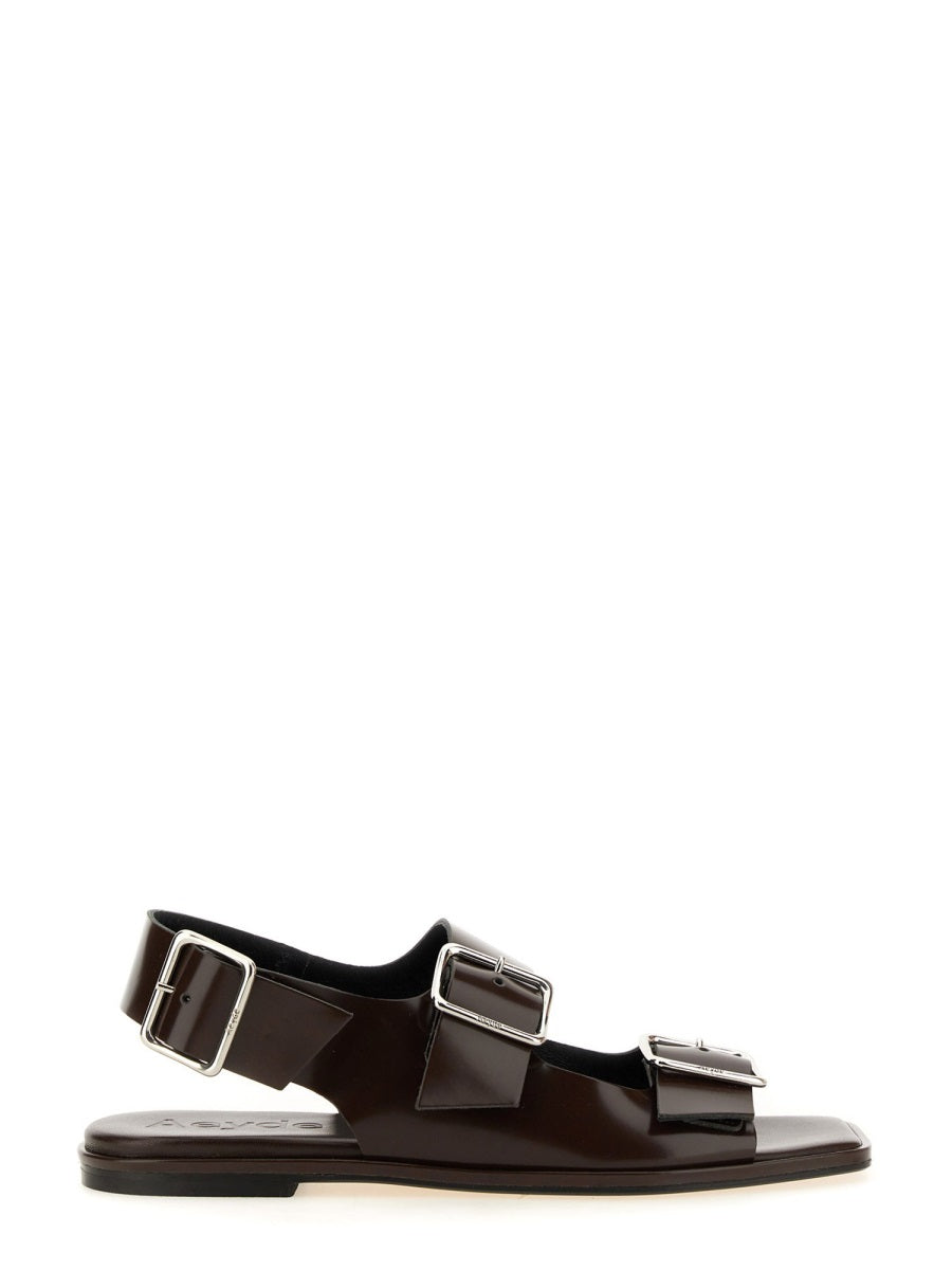 SANDAL "TEKLA"