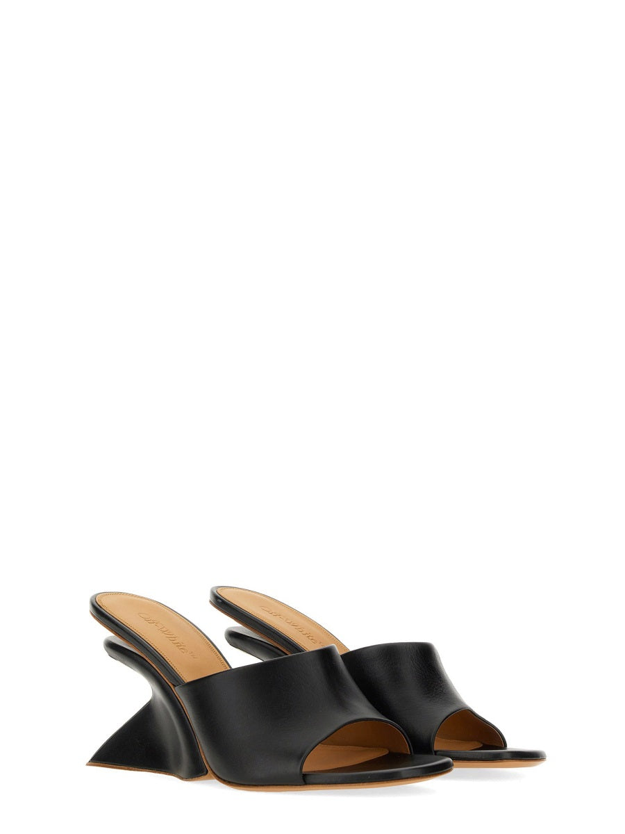 MULE "JUG"