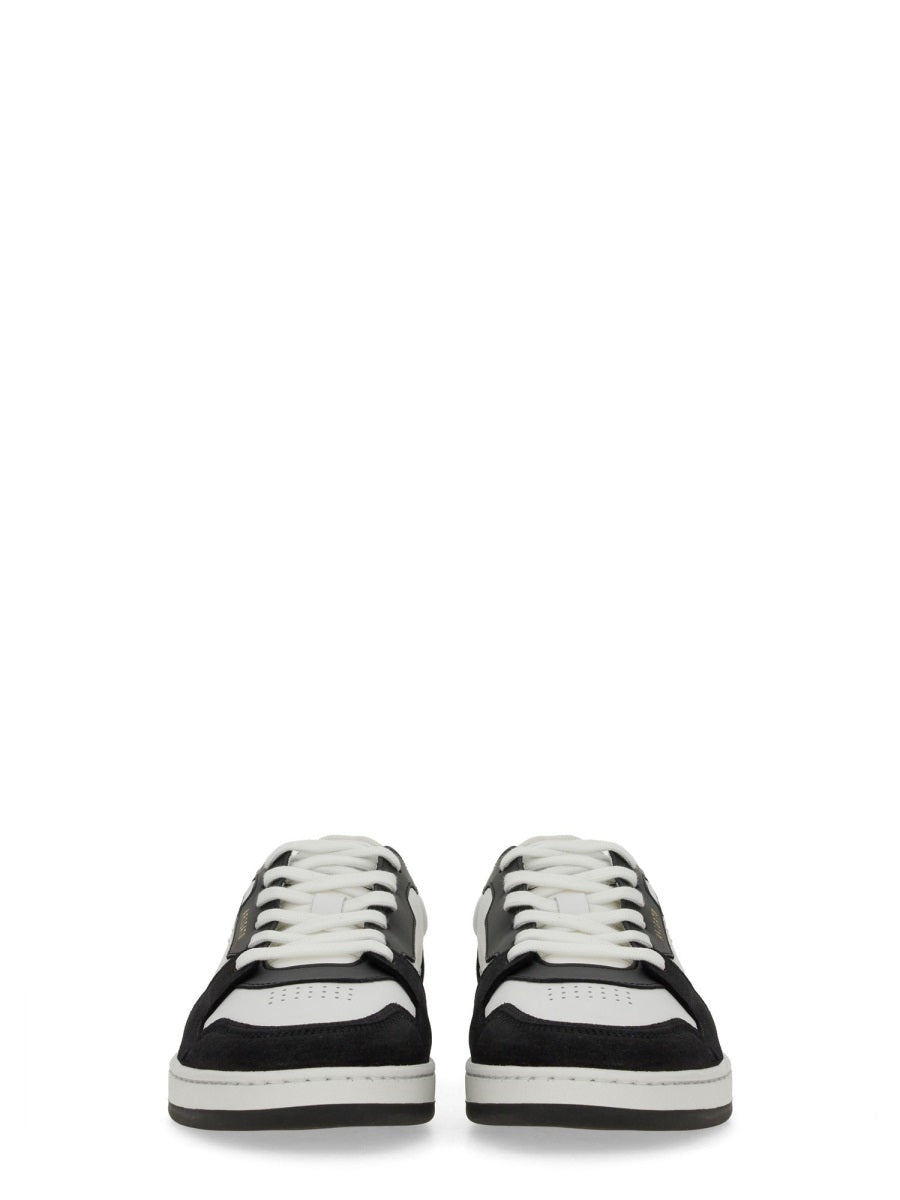SNEAKER "DICE BEE BIRD"