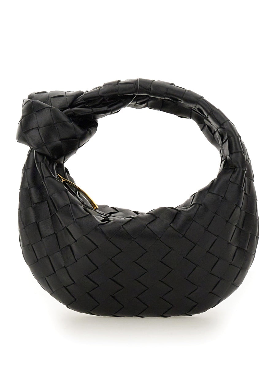 BORSA MINI "JODIE"