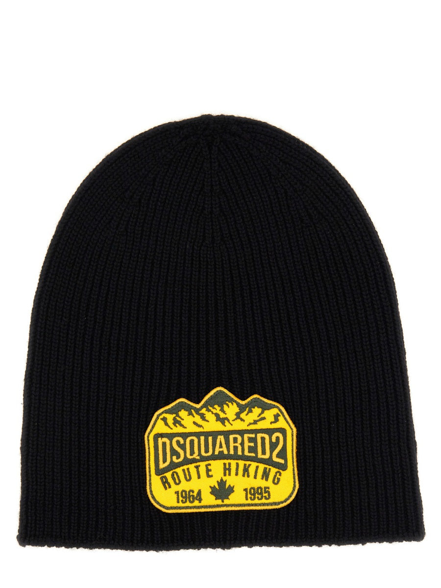 BEANIE HAT