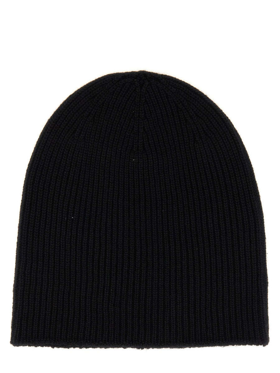 BEANIE HAT