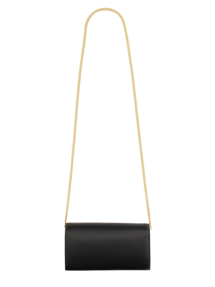 BORSA "B-BUZZ"