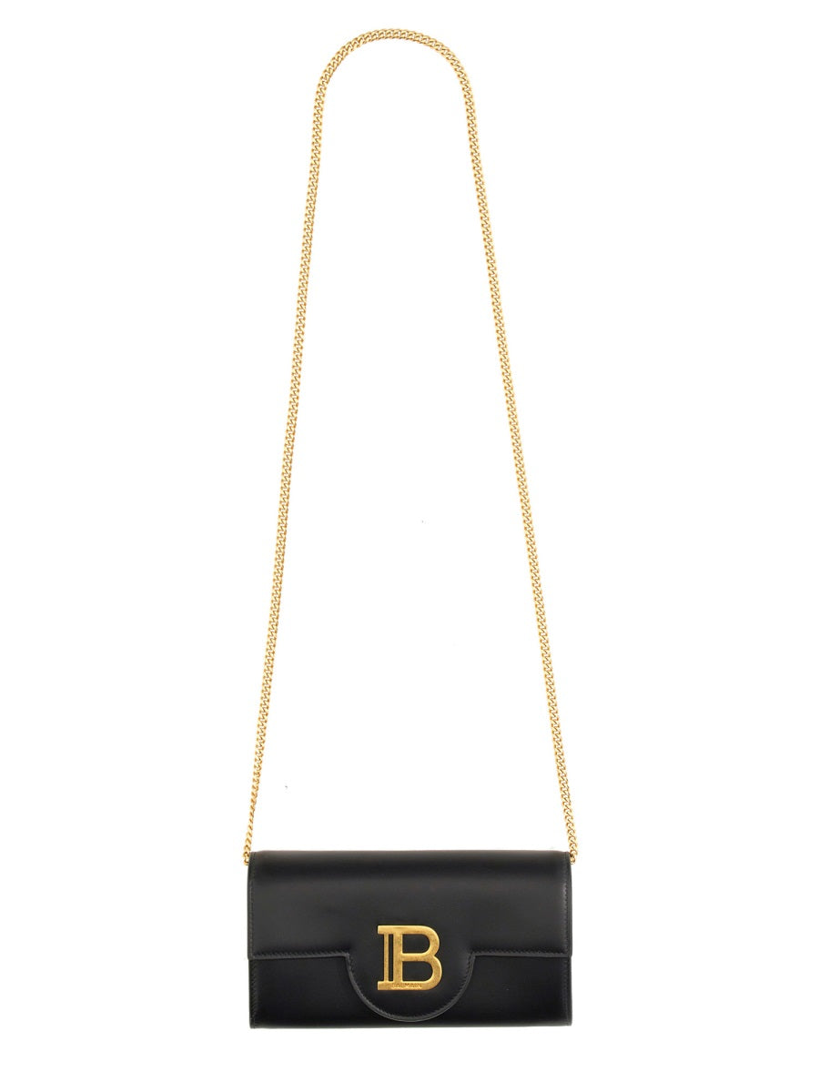 BORSA "B-BUZZ"