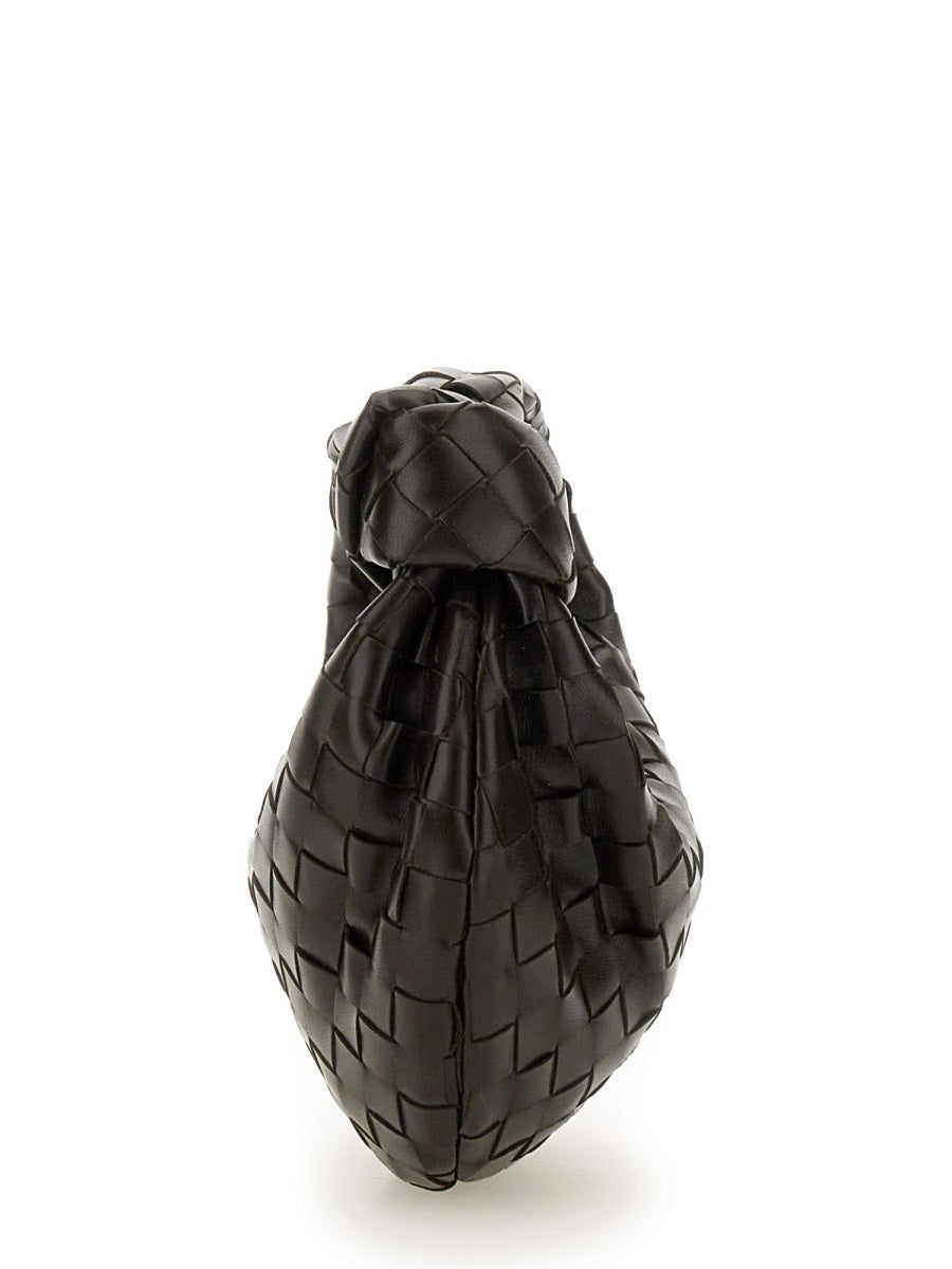 MINI "JODIE" BAG