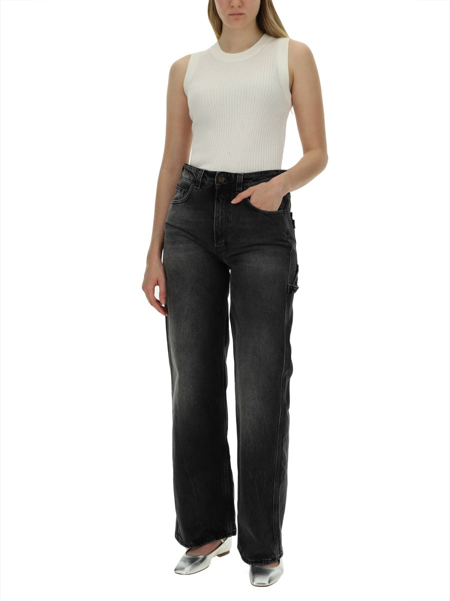 JEANS "WINONA"