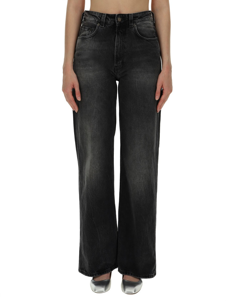 JEANS "WINONA"