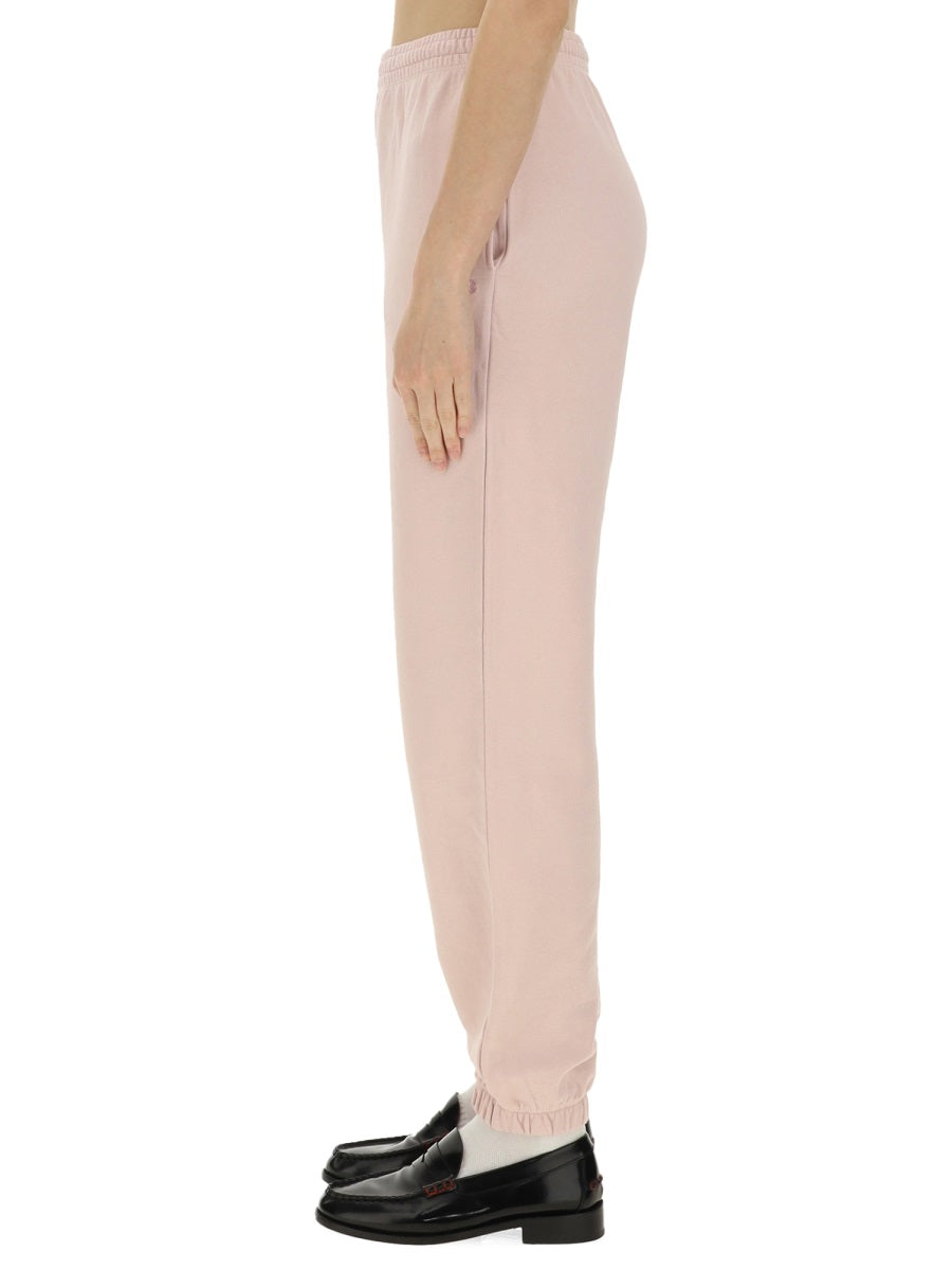 JOGGING PANTS