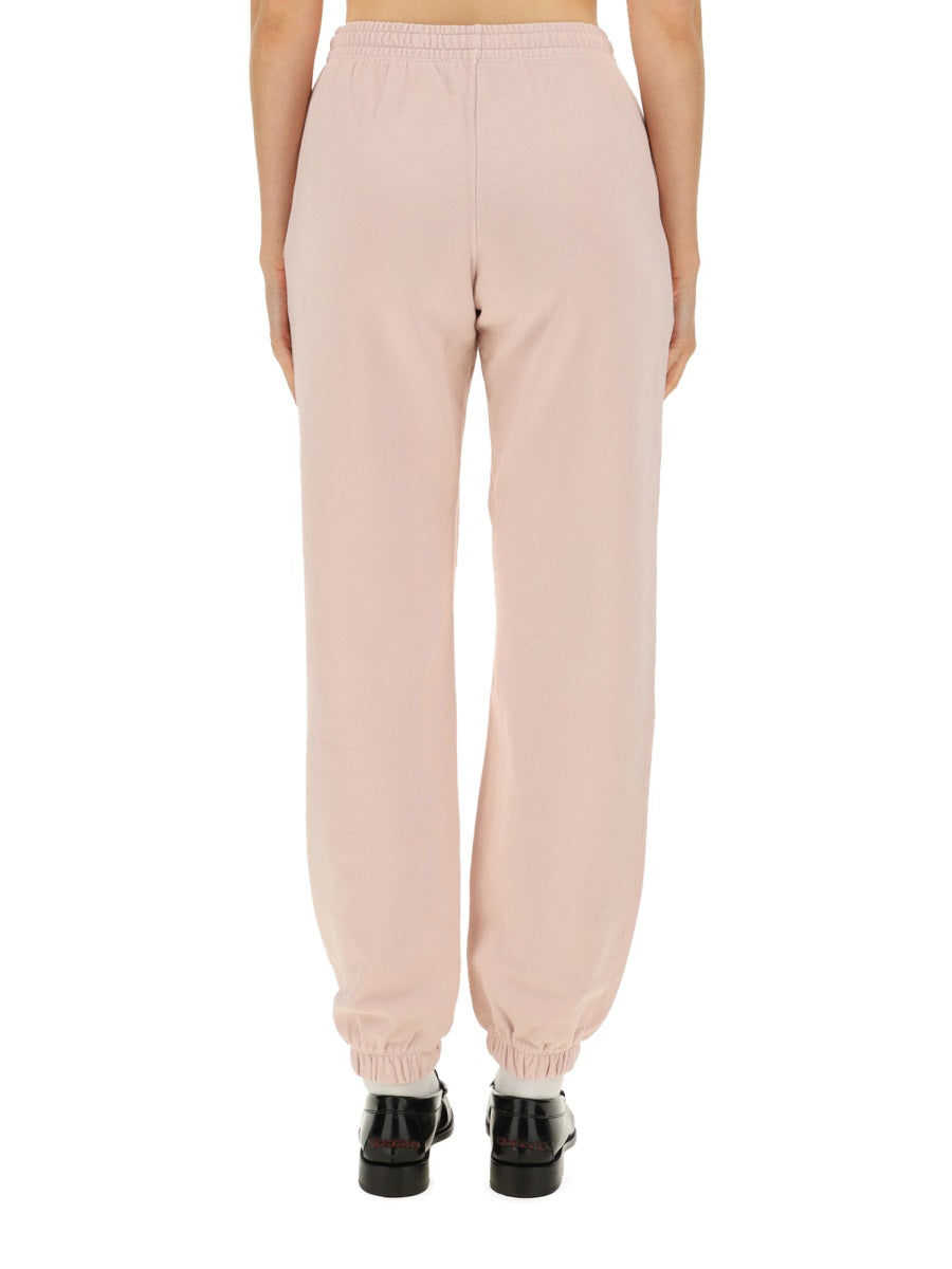 JOGGING PANTS
