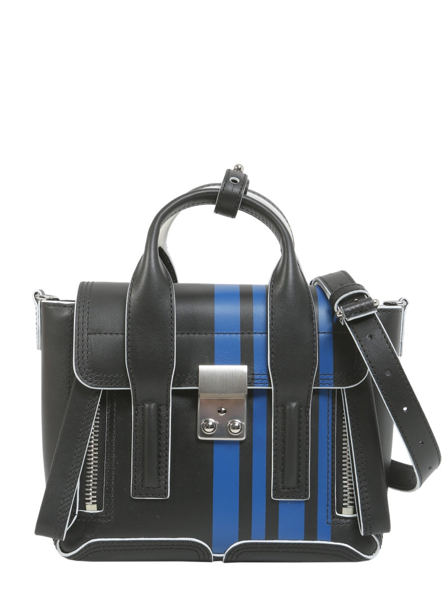 MINI "PASHLI" BAG
