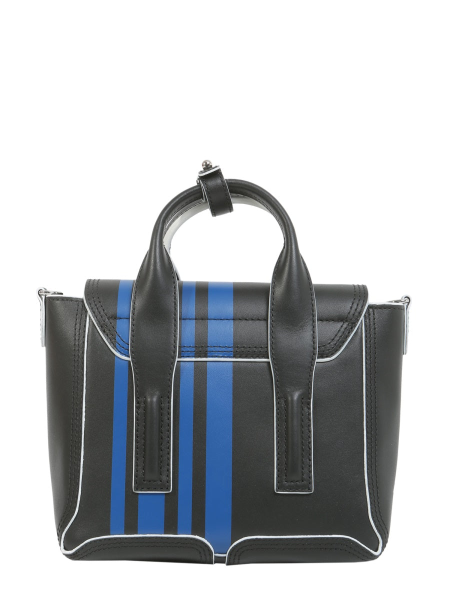 MINI "PASHLI" BAG
