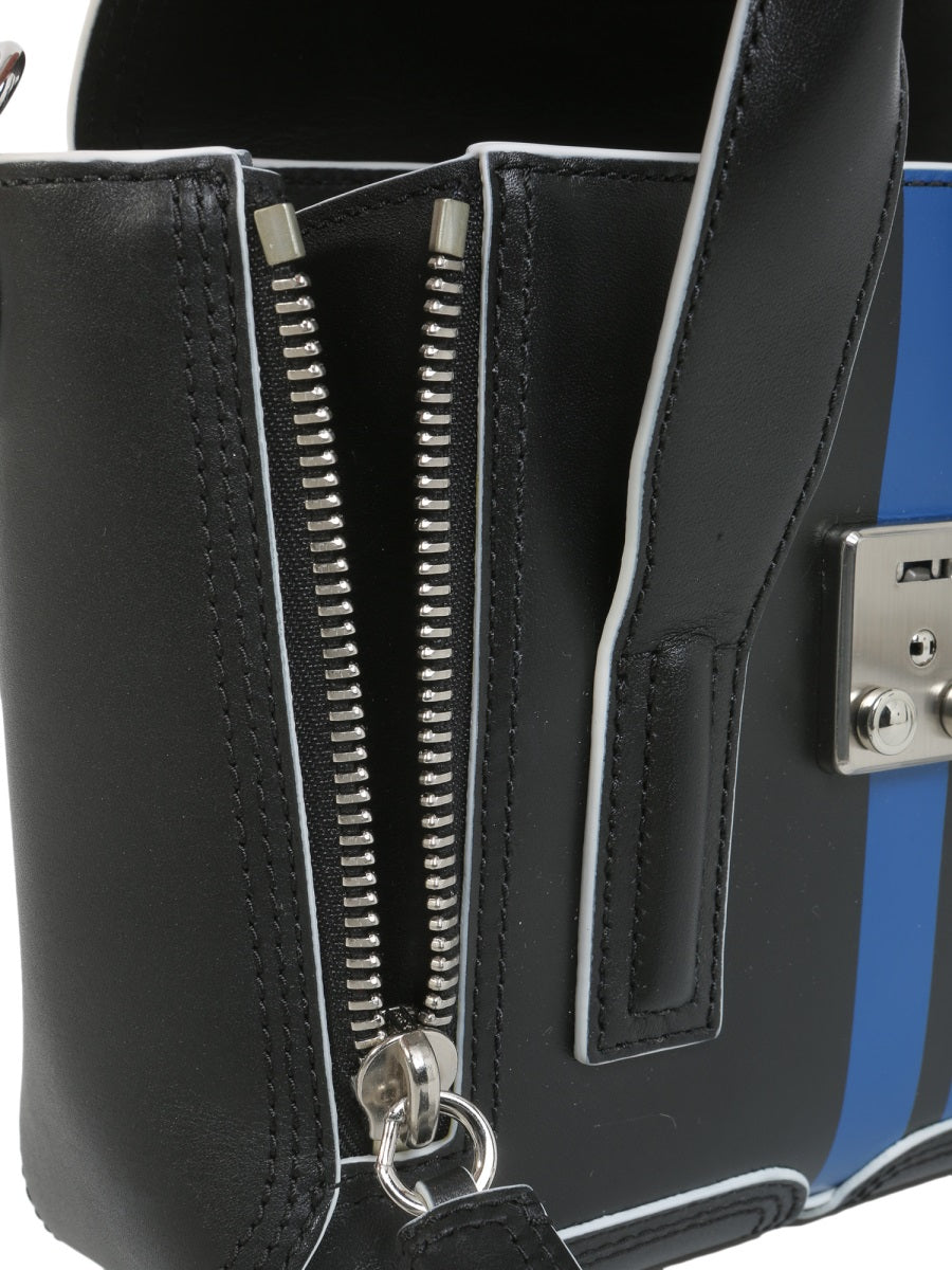 MINI "PASHLI" BAG