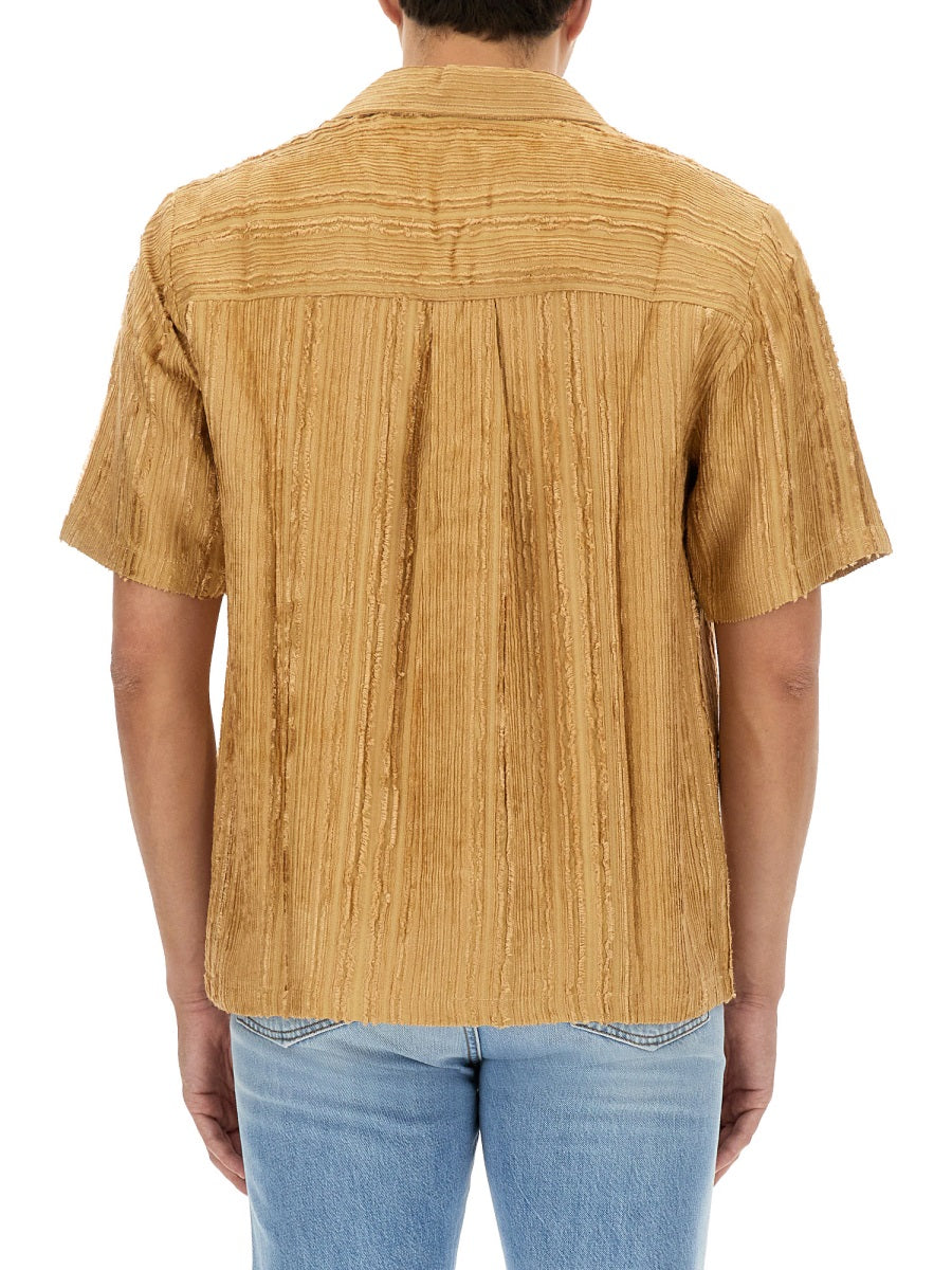 SHIRT "DALIAN"