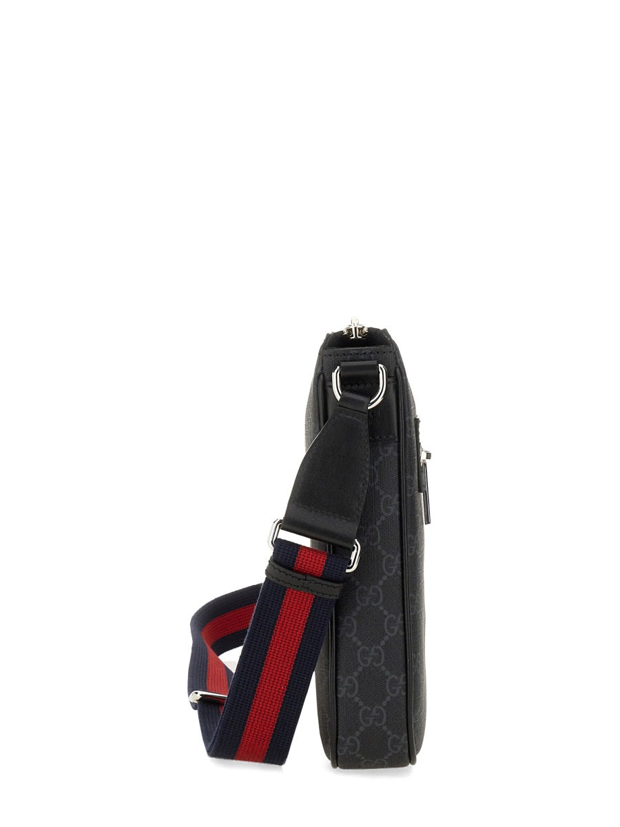 "OPHIDIA" BAG