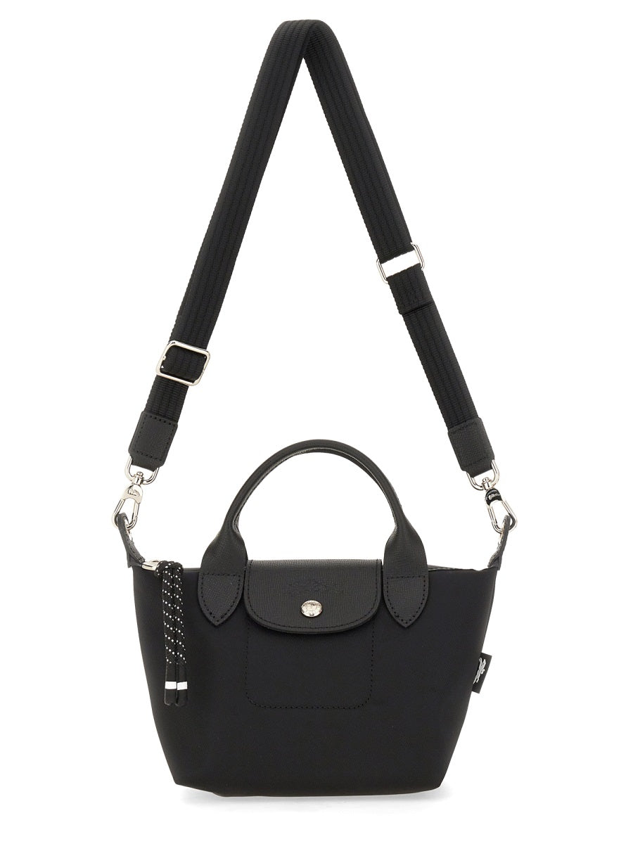 "LE PLIAGE ENERGY" BAG