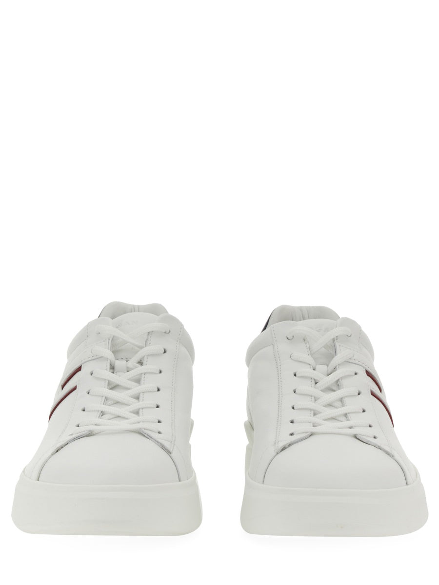 SNEAKER "H580"