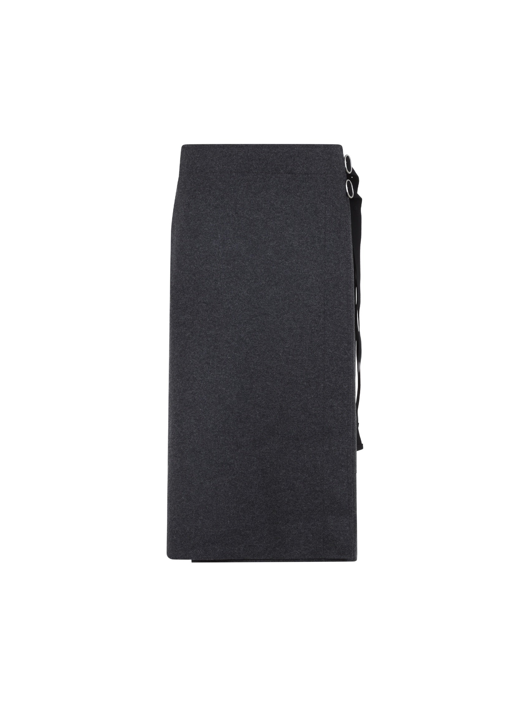 157 Skirt