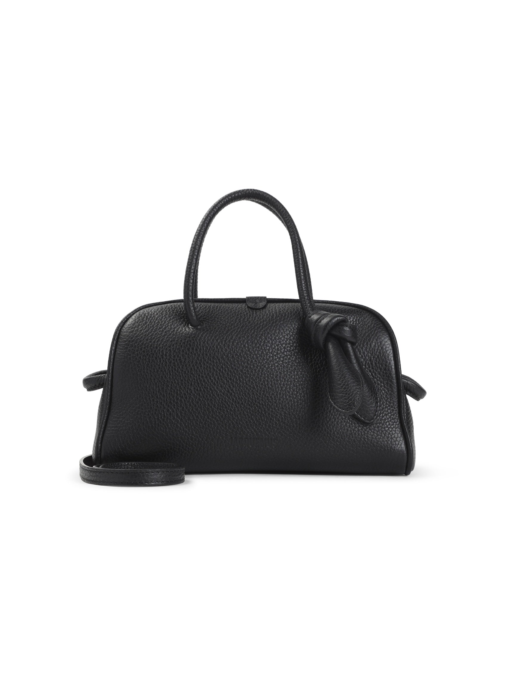 Le Petit Turismo Handbag