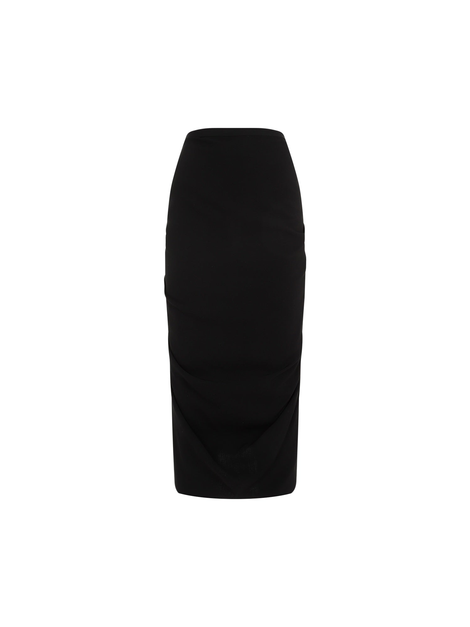 Sonata Midi Skirt