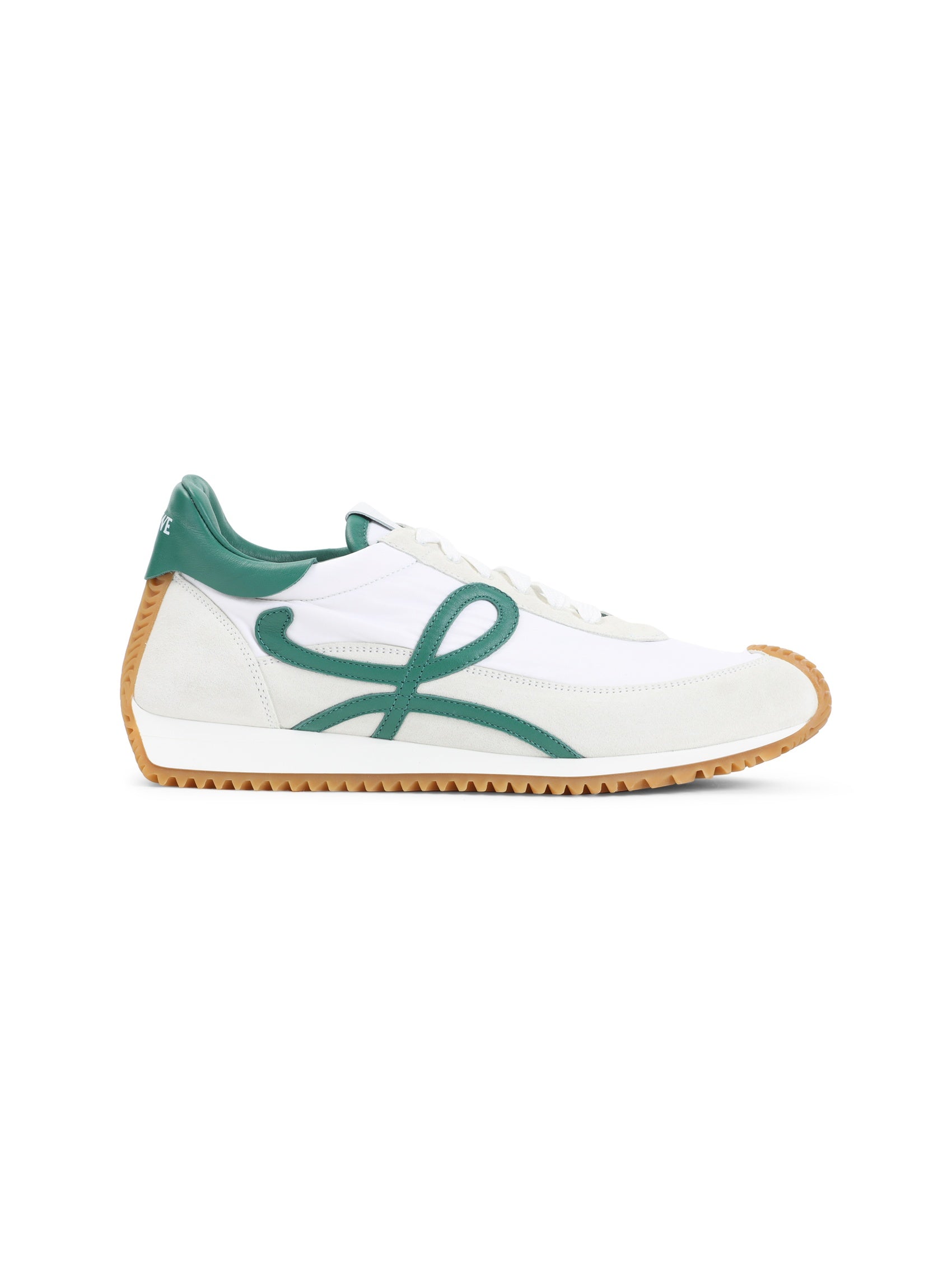 Flow Runner 2.0 Sneakers