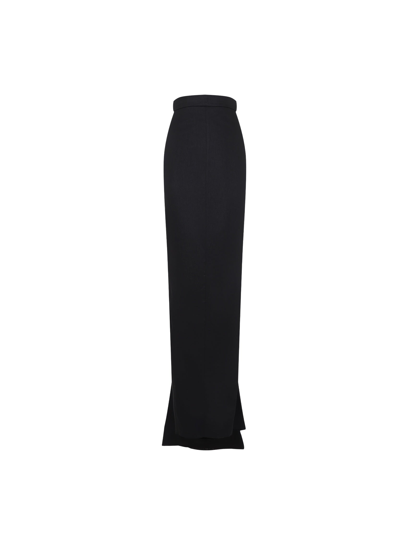 Lido Skirt