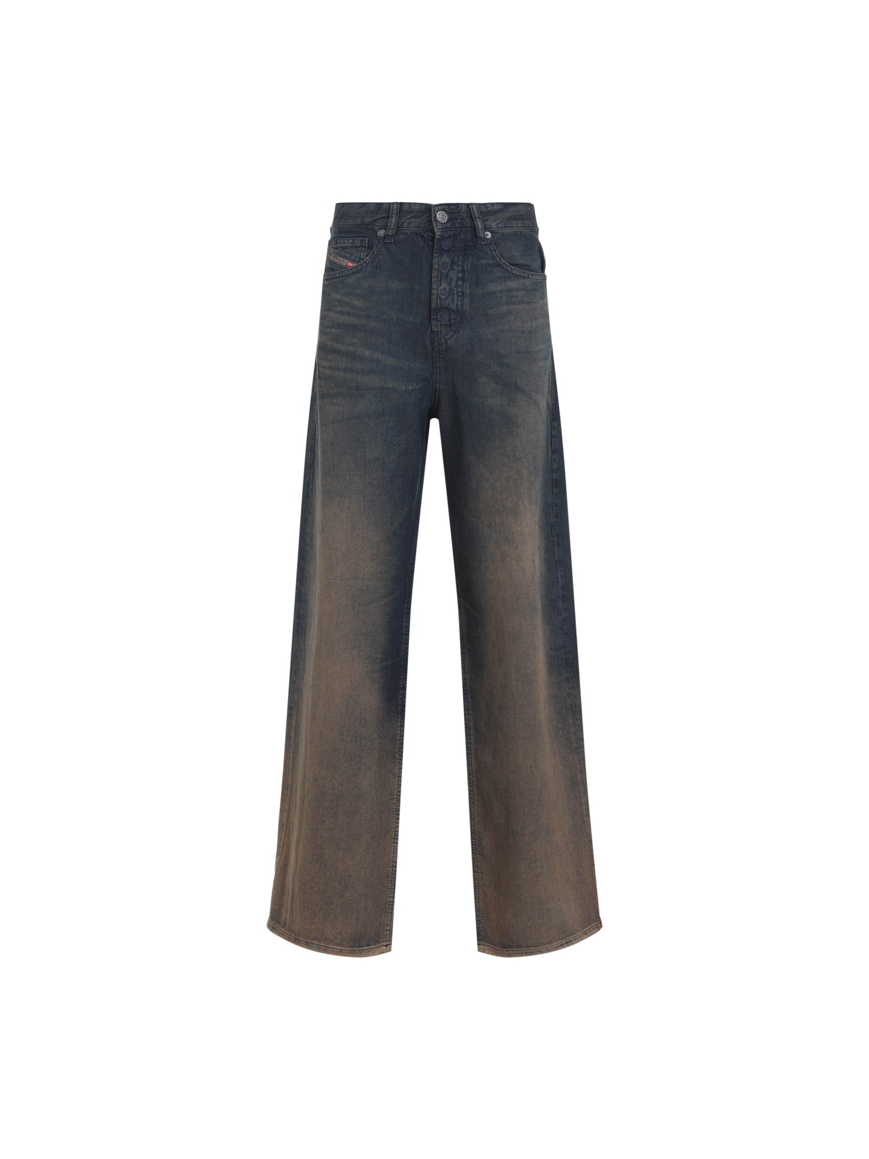 1996 d-Sire S2 Jeans