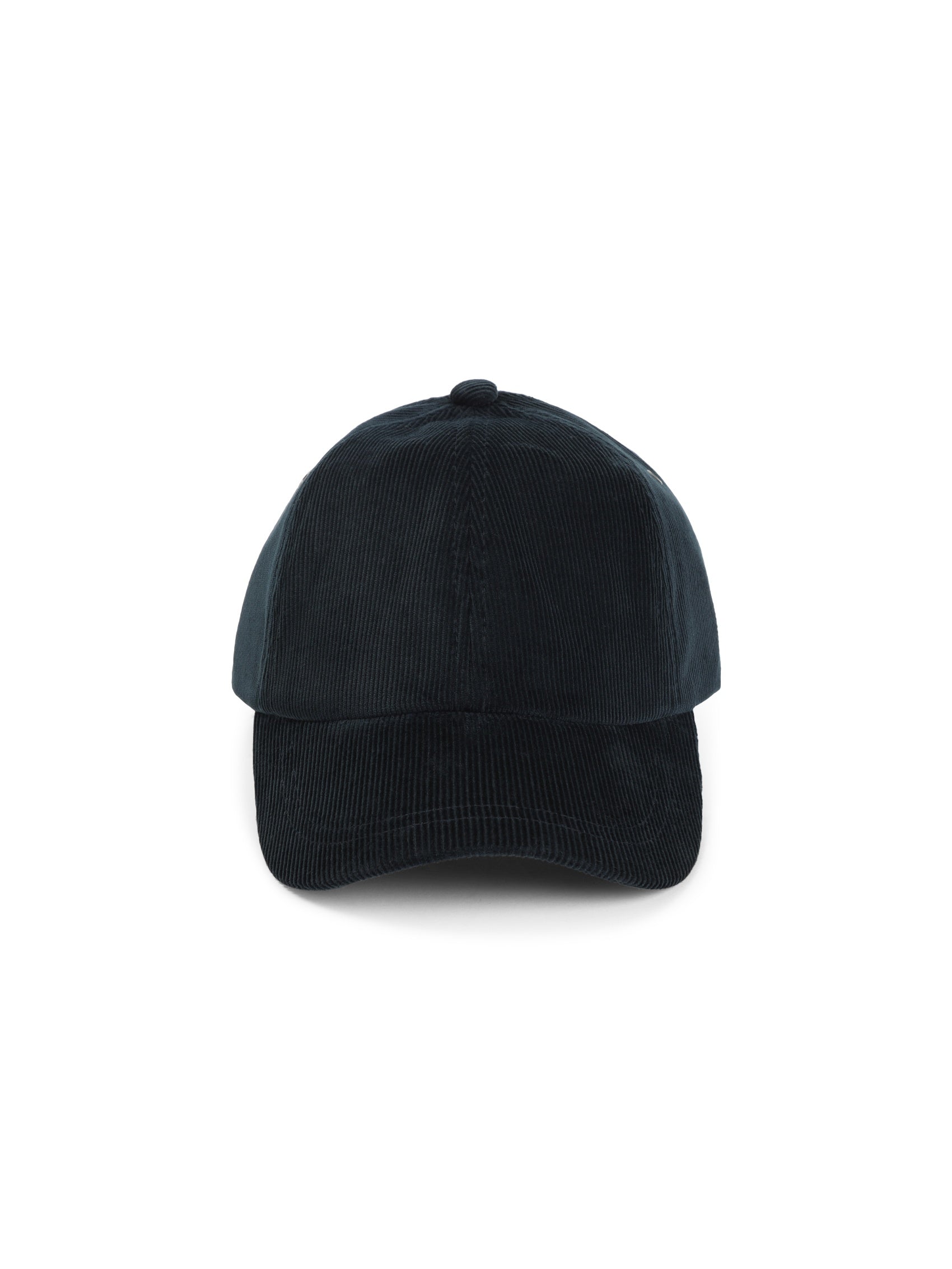 Alex Cord Men Hat Cap