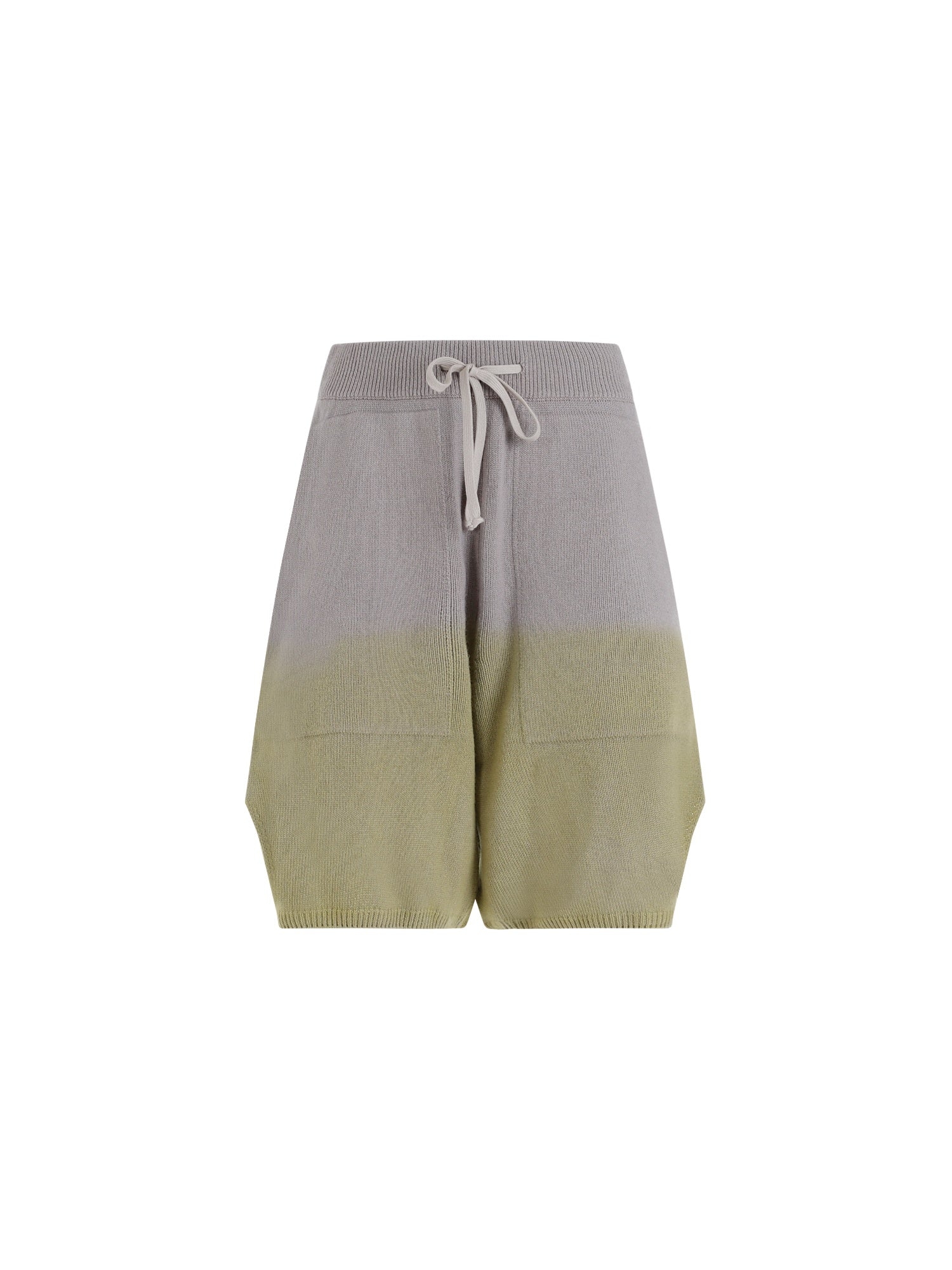 Long Boxers