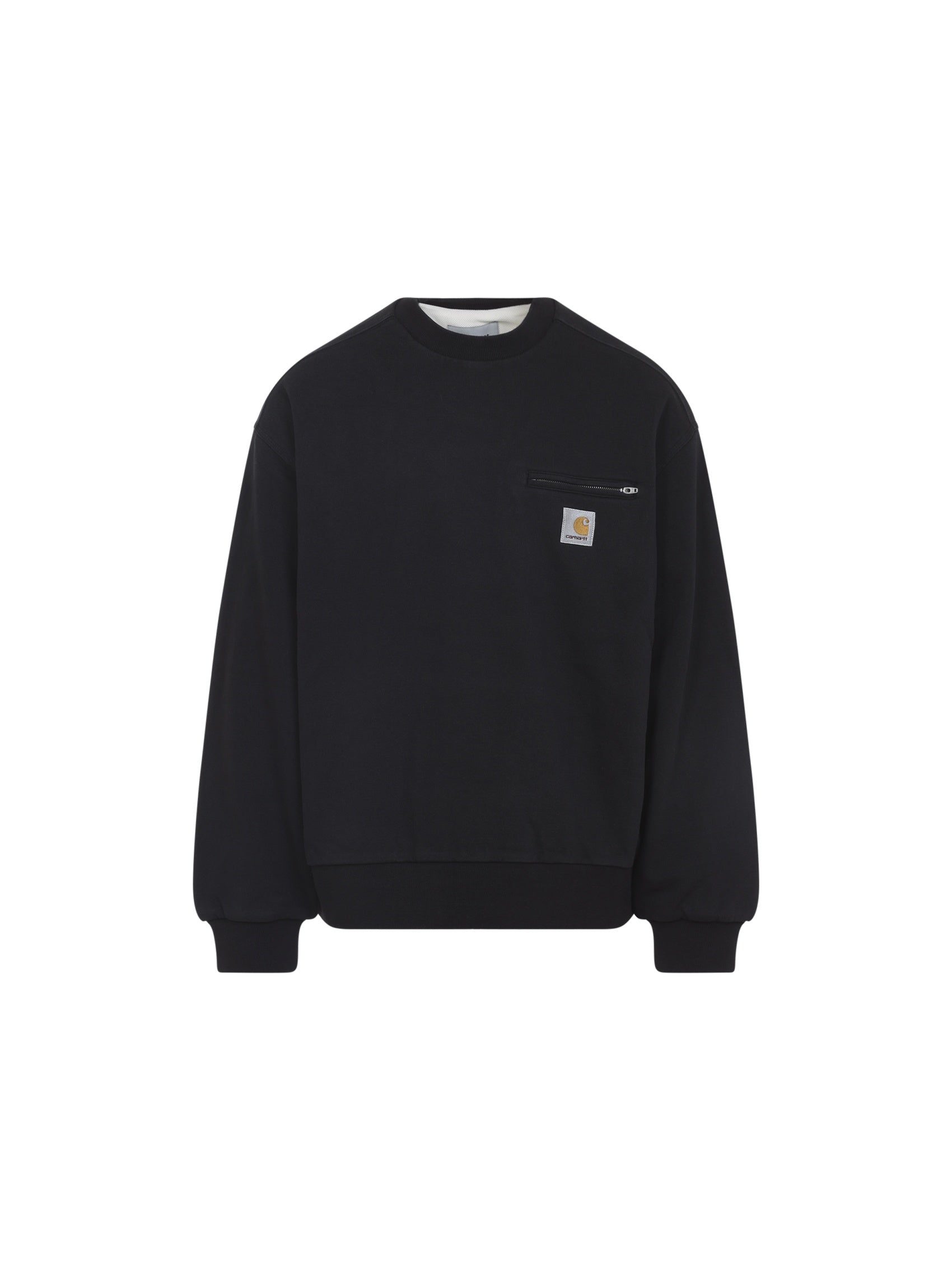 Detroit Sweatshirt