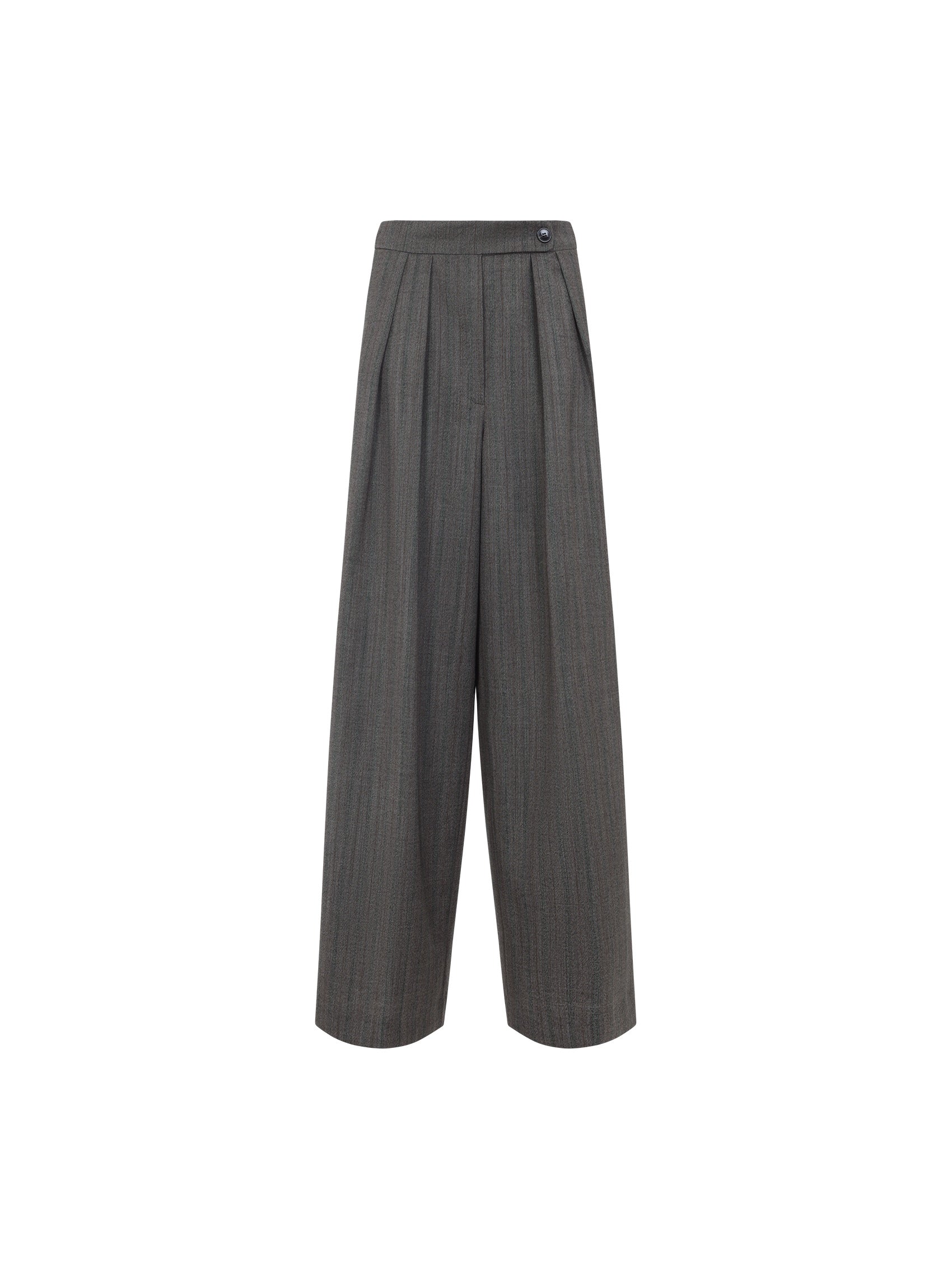 Pamplona Pants