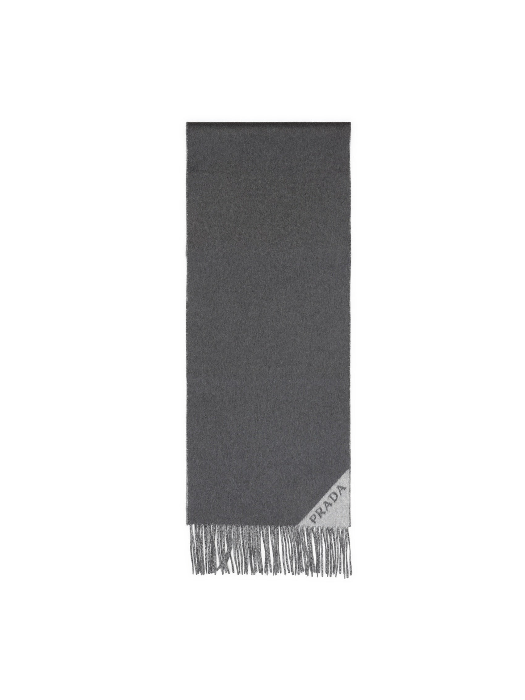 Cashmere Scarf