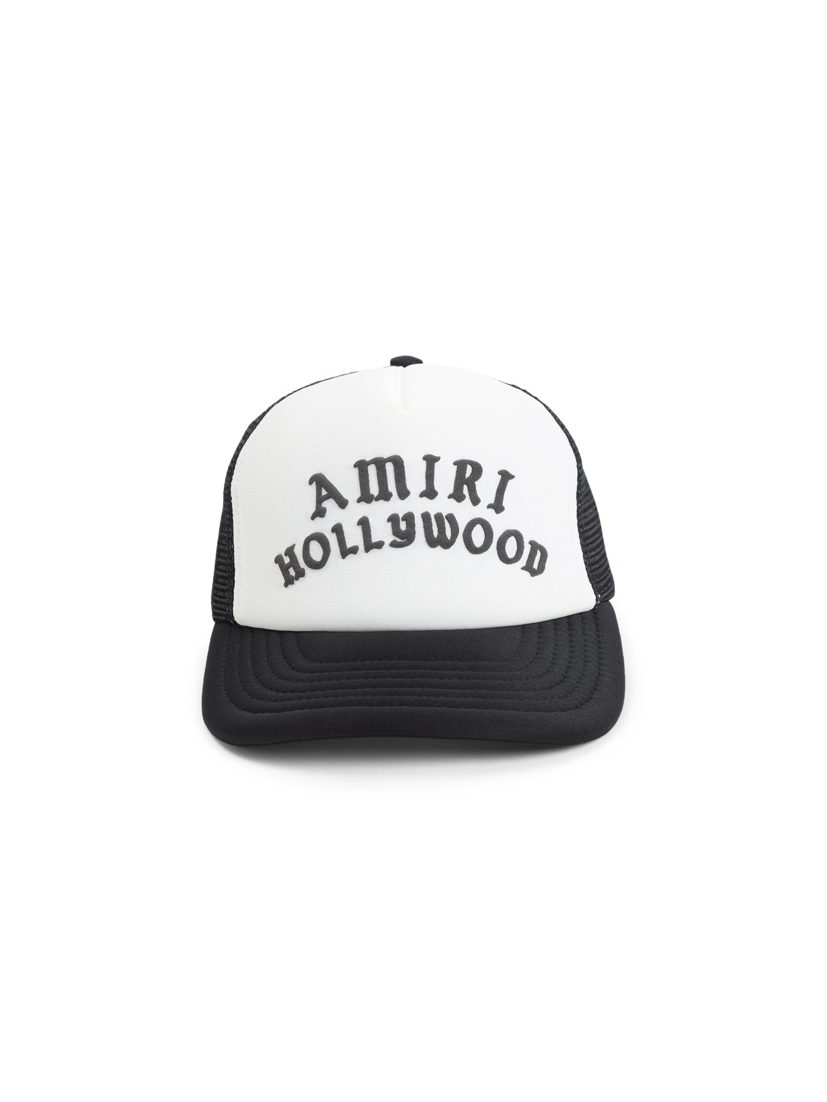 Hollywood Trucker Hat
