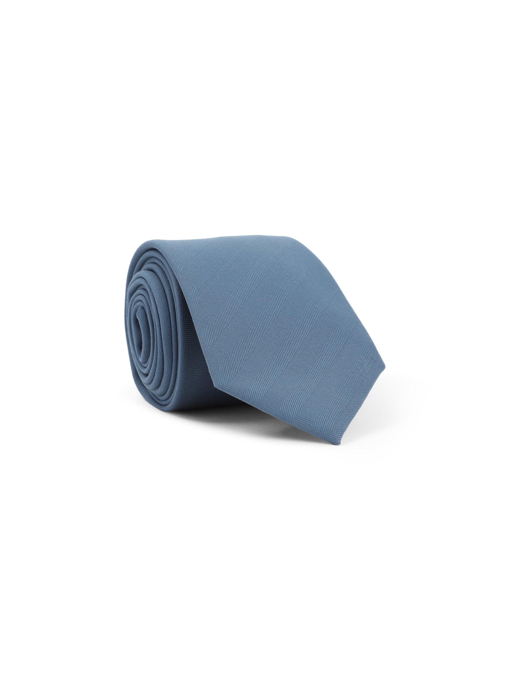 Wool Tie