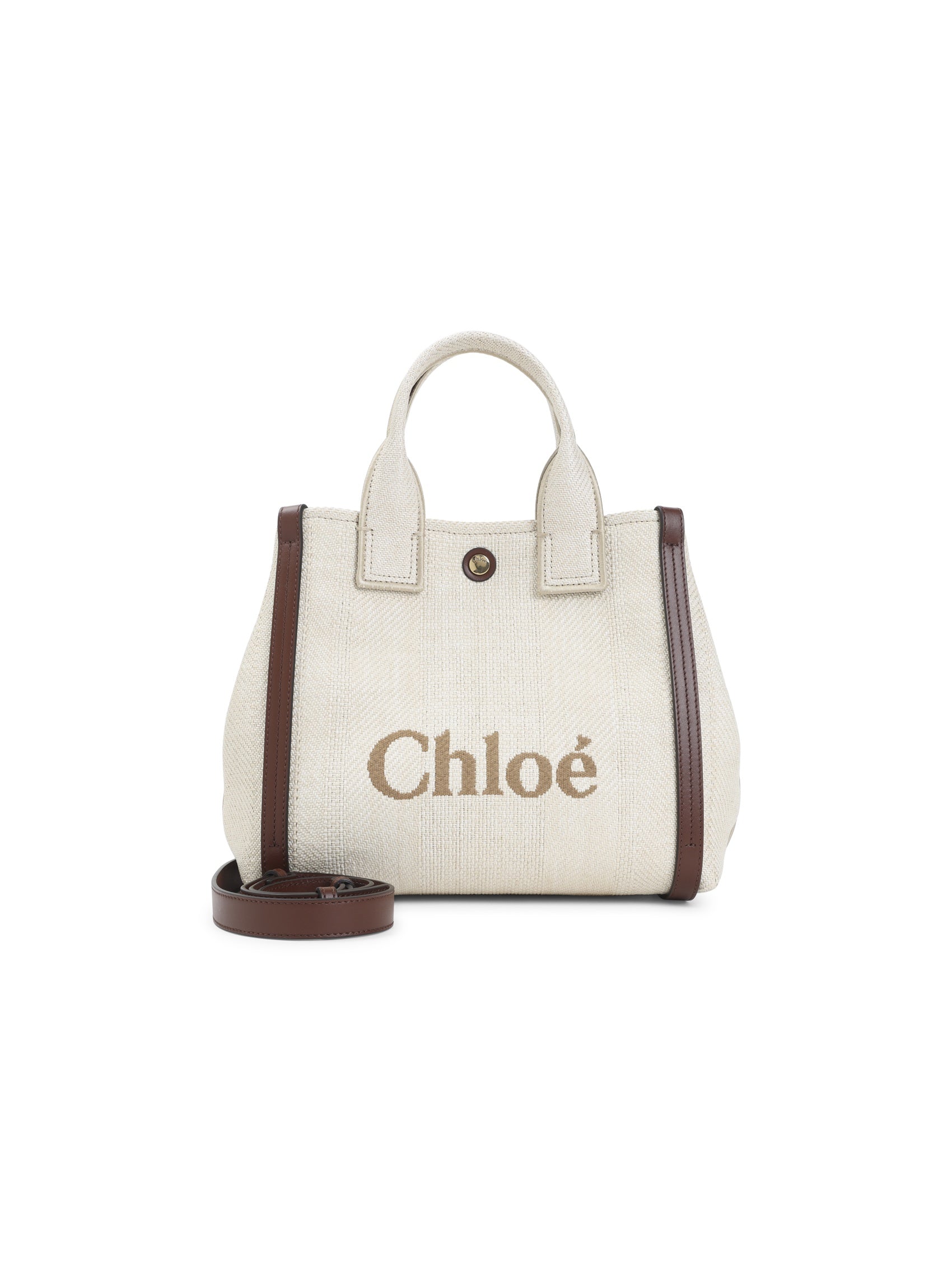 Carry Shoulder Bag