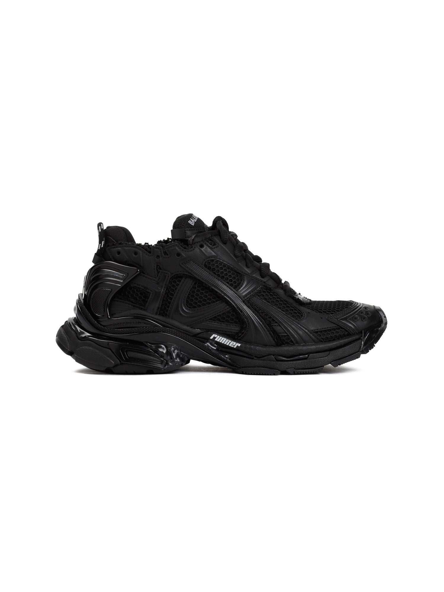 Runner Sneakers