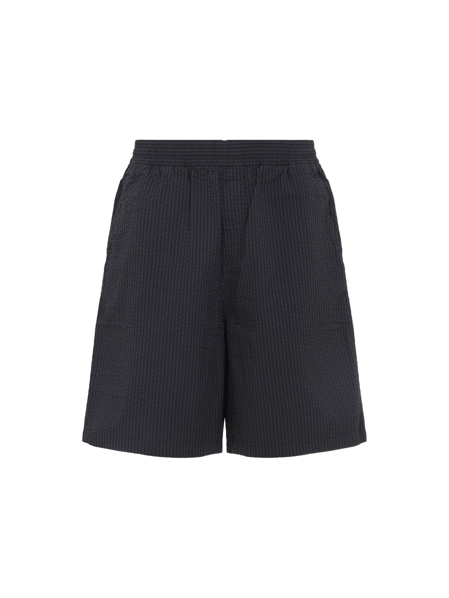Toland Shorts