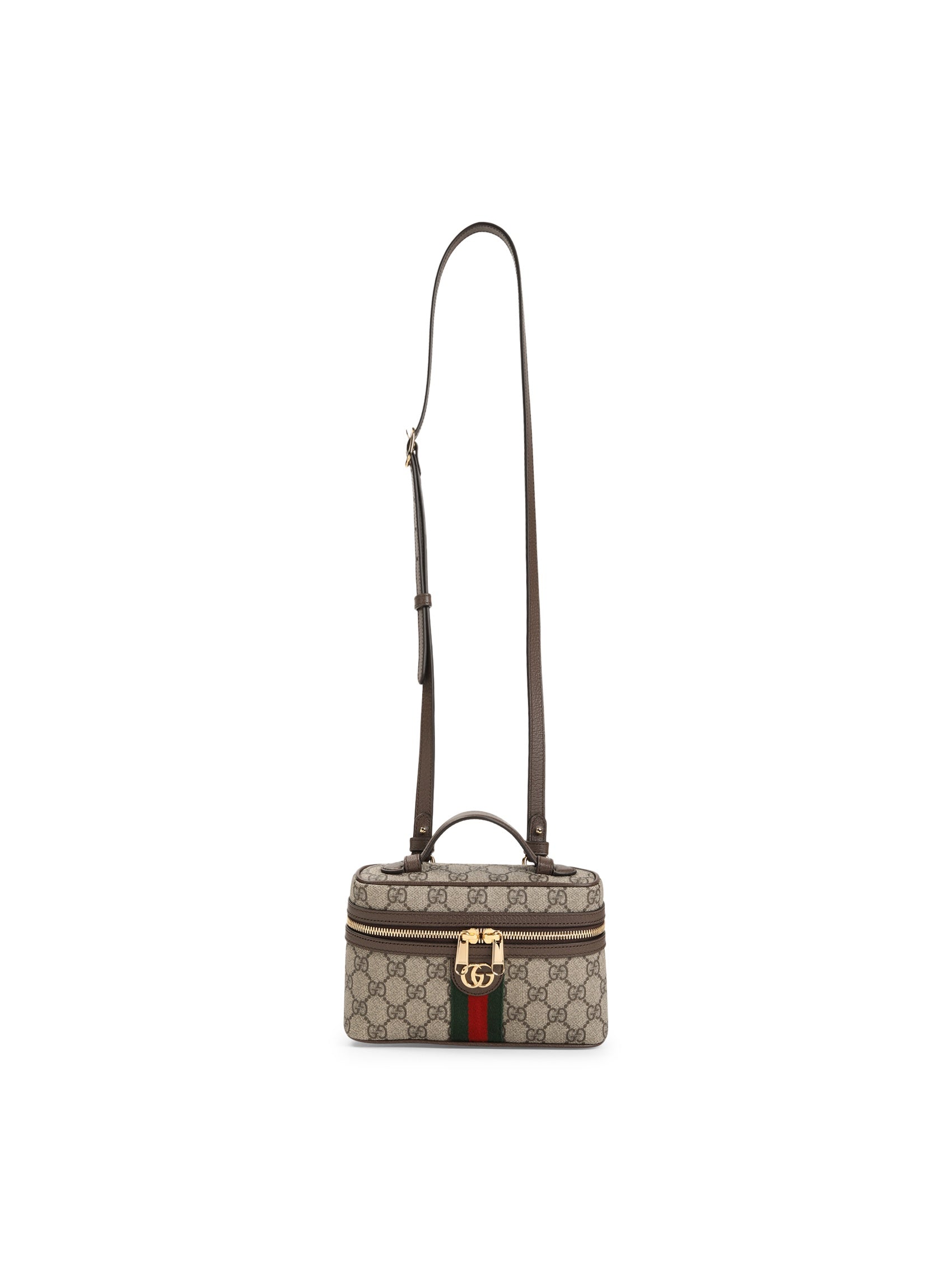 Ophidia Pouch
