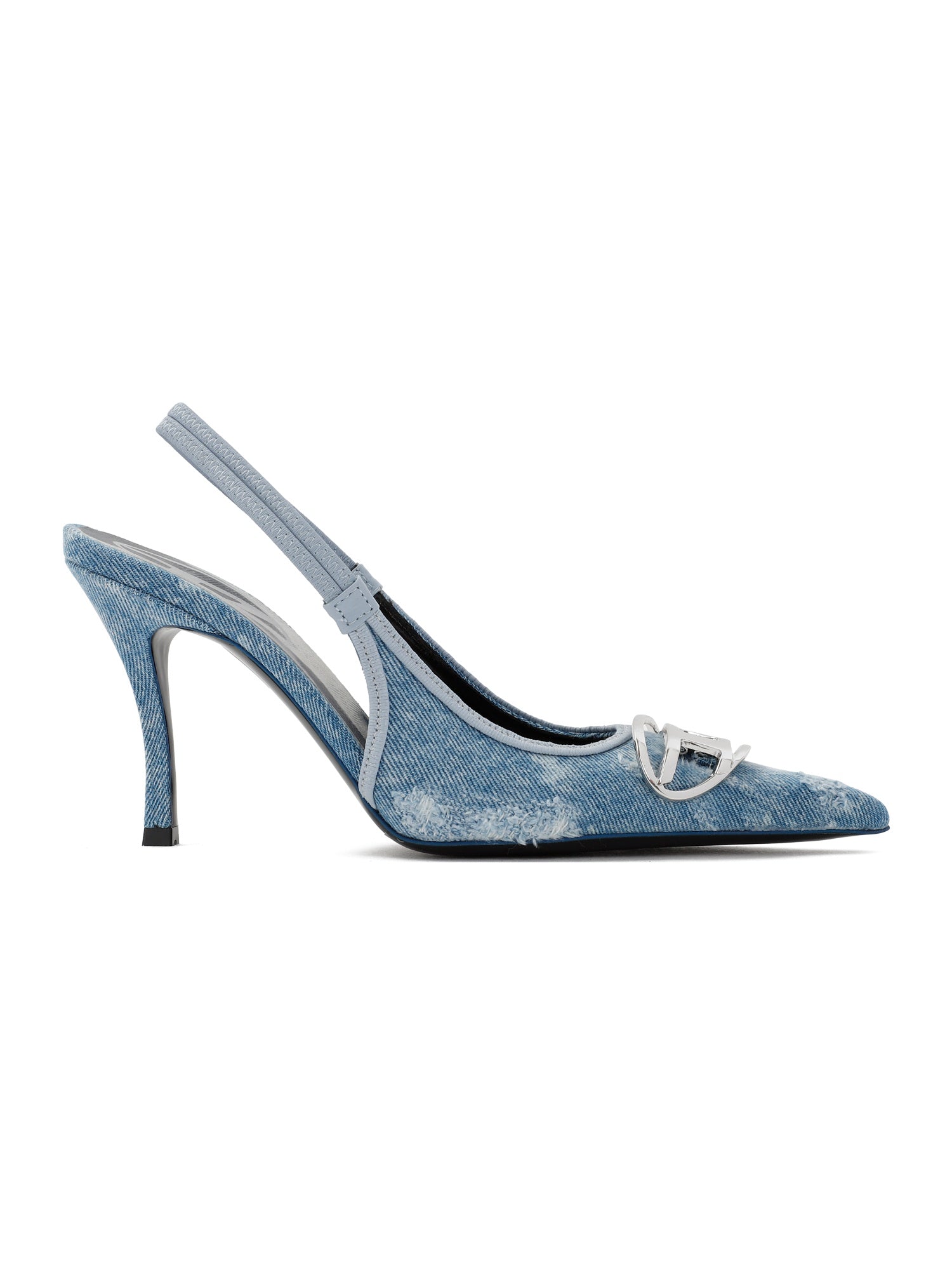 D-Venus SB Pumps